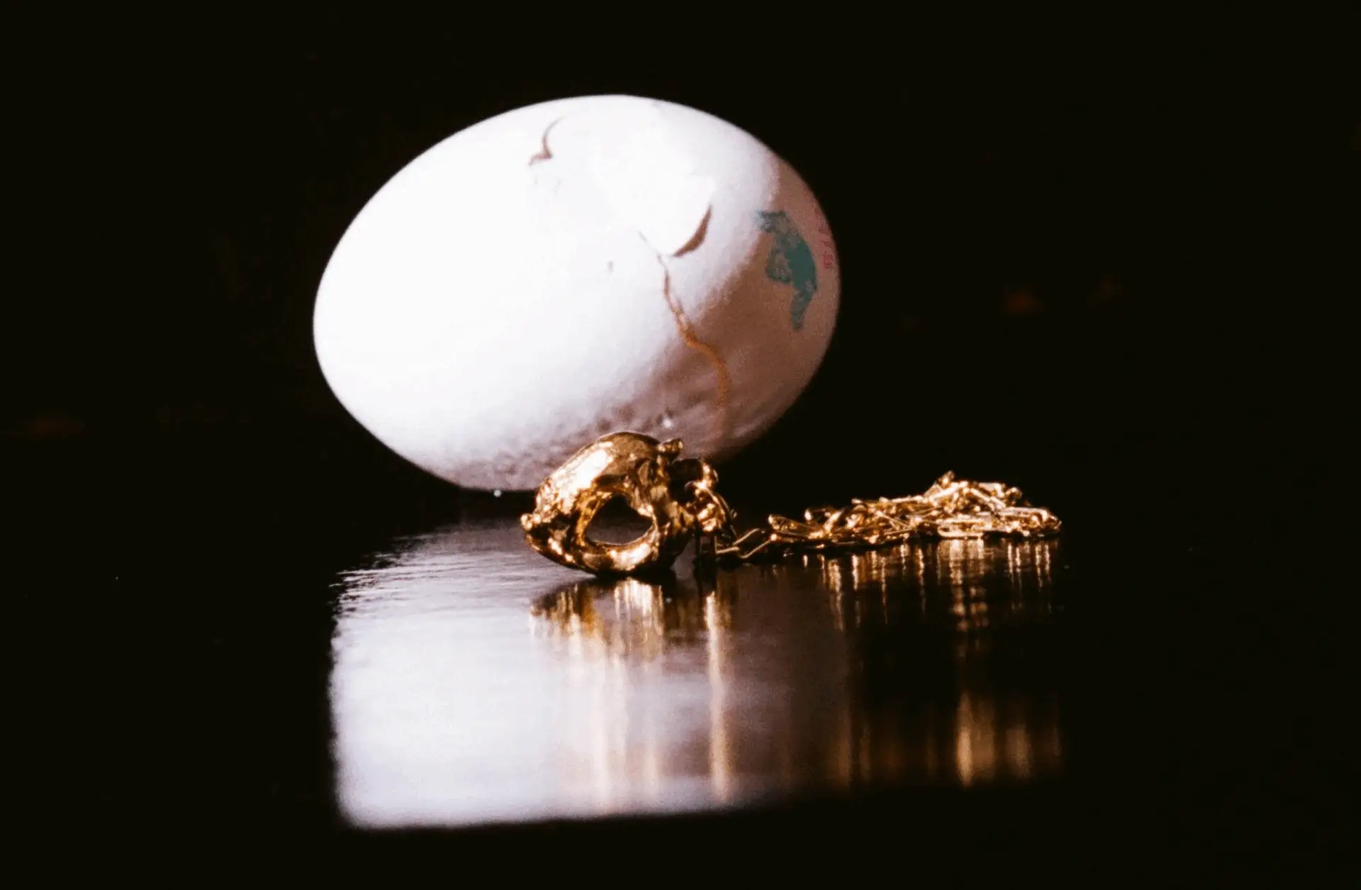 Modern Heirlooms for Every Adventure